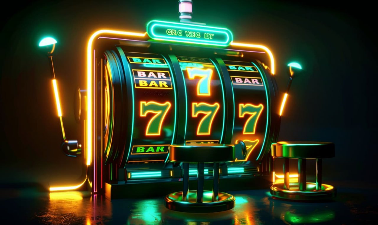 fr777