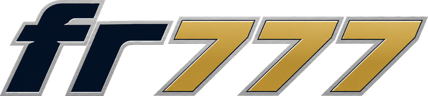 fr777
